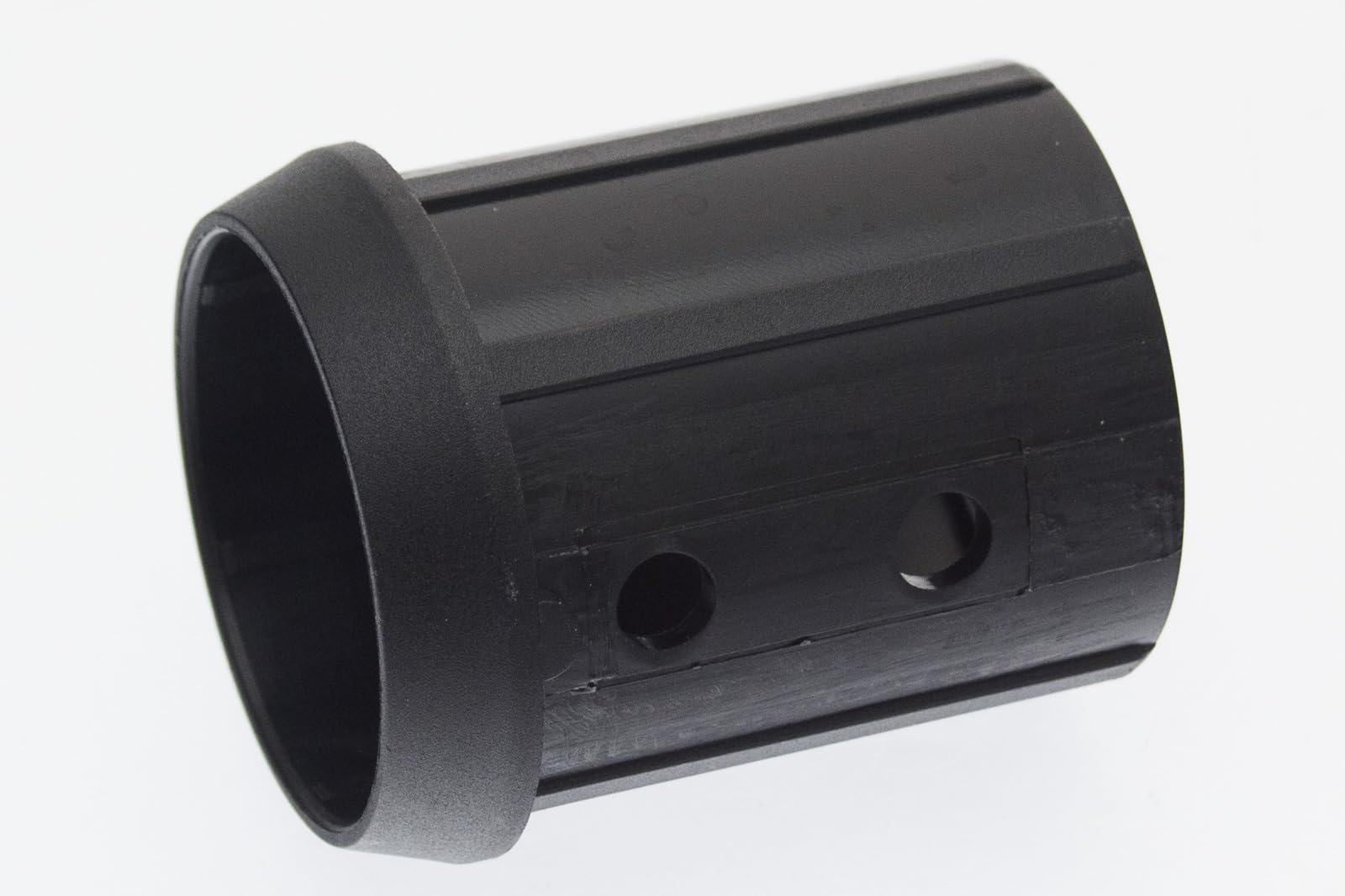 SOFLOW Dichtung Lenkkopfhalterung SO2 AIR GEN 2 Original SOFLOW Dichtung Lenkkopfhalterung SO2 AIR GEN 2 Original von SOFLOW