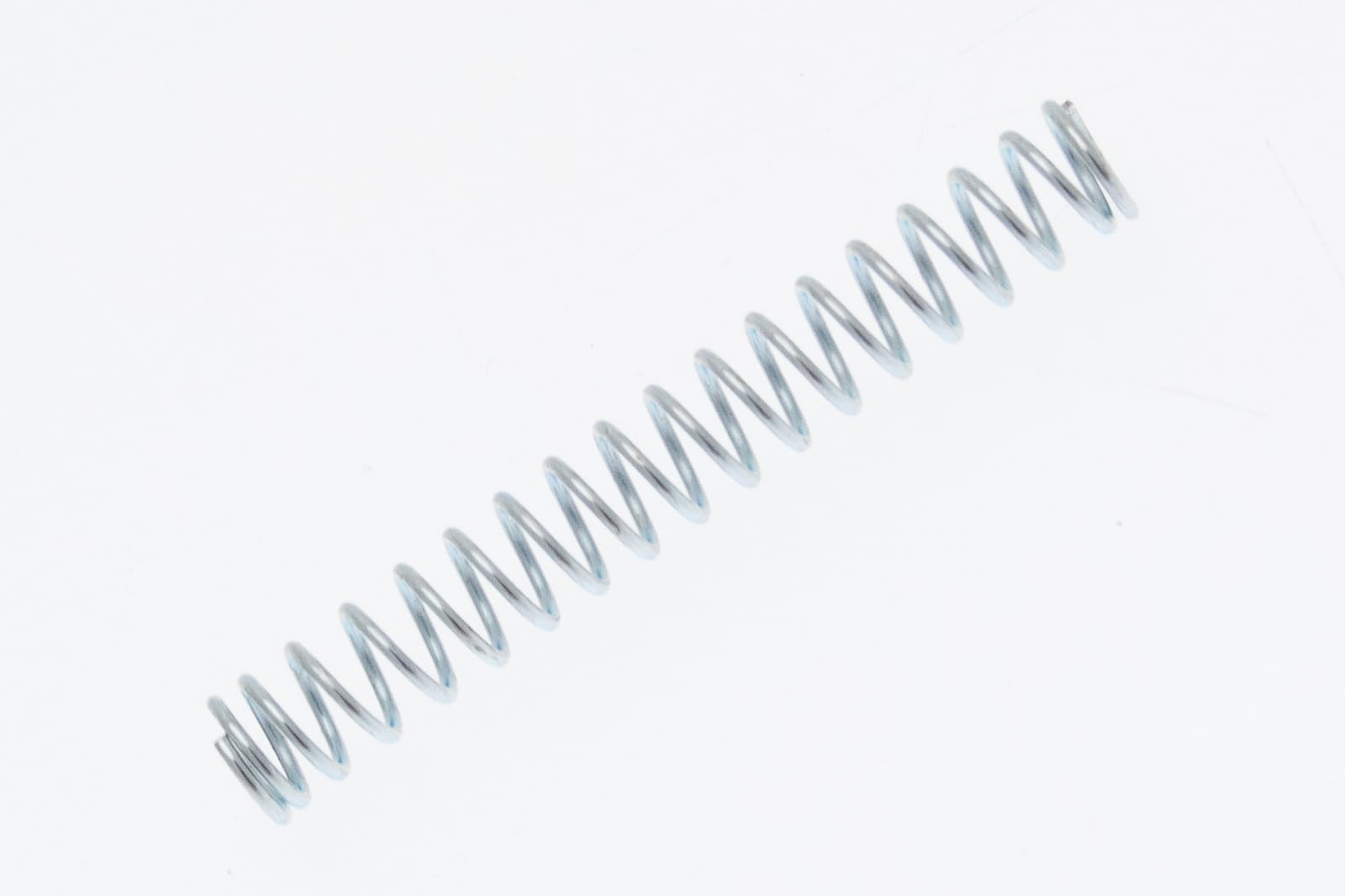 SOFLOW Feder Trommelbremse SO2 AIR GEN 3 Original von SOFLOW
