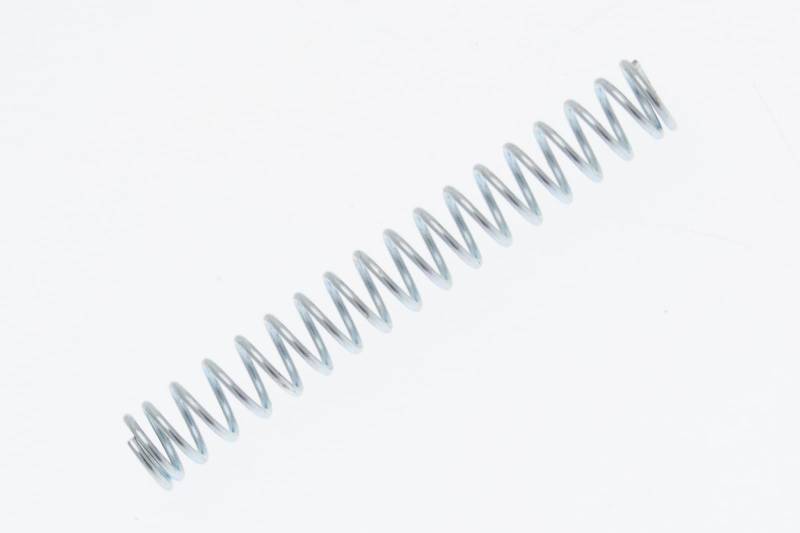 SOFLOW Feder Trommelbremse SO2 AIR GEN 3 Original von SOFLOW