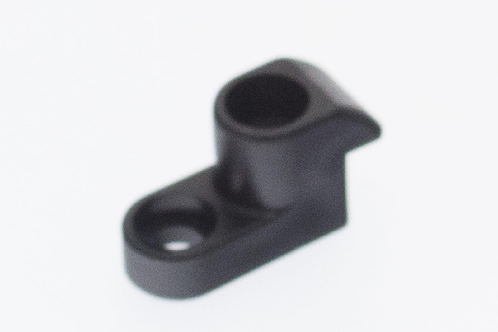 SOFLOW Haken Faltmechanismus SO2 AIR GEN 2 Original von SOFLOW