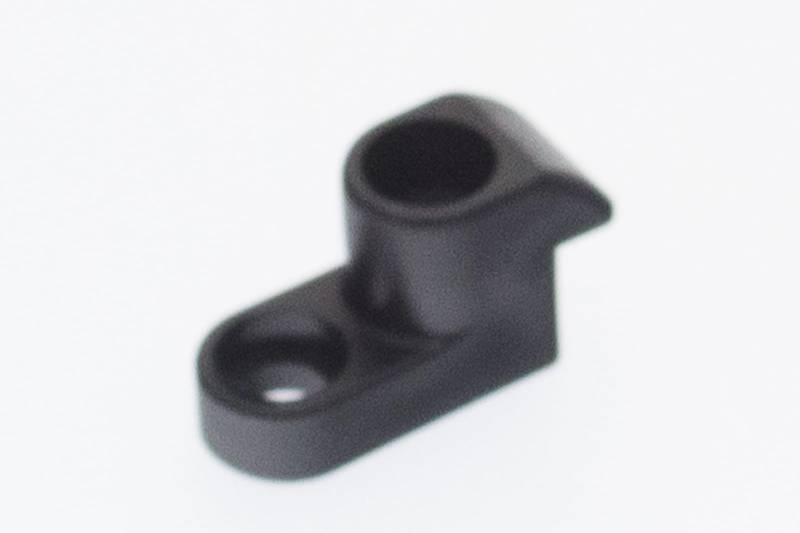 SOFLOW Haken Faltmechanismus SO2 AIR GEN 2 Original von SOFLOW