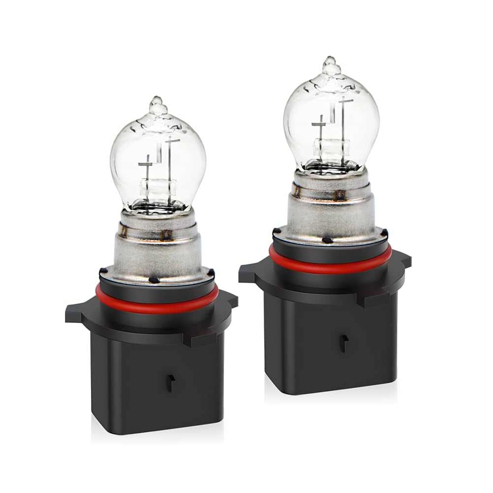 SOFOC PSX26W Automobil-Scheinwerfer Nebelscheinwerfer Tagfahrlicht Brems-/Park-/Blinklicht 12V 26W Warmweiß 2 Stück SOFOC PSX26W Automobil-Scheinwerfer Nebelscheinwerfer Tagfahrlicht Brems-/Park-/Blinklicht 12V 26W Warmweiß 2 Stück von SOFOC