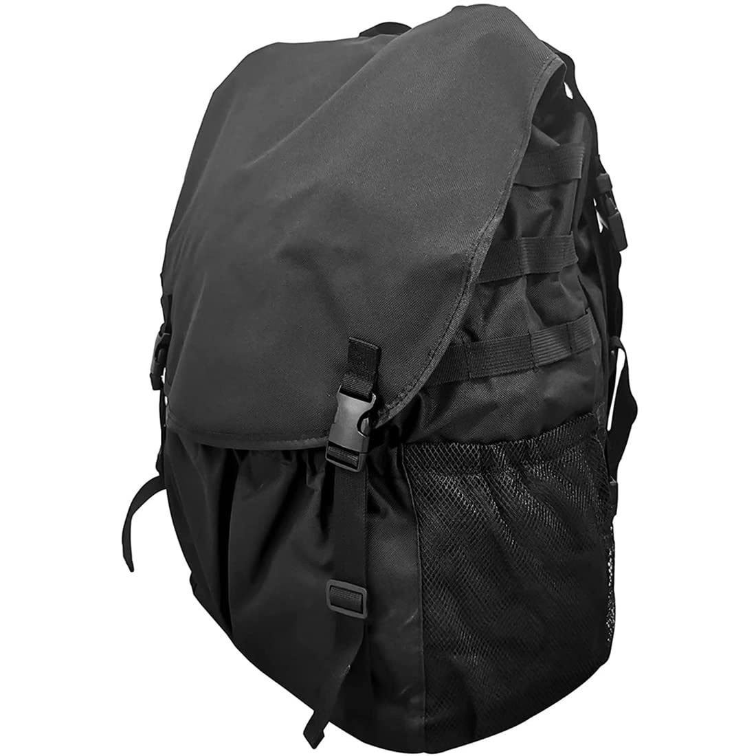 SOFORFREEM Reserverad MüLl Sack im Freien Tasche Zur Aufbewahrung für UTV SUV RV Truck Offroad Rettung AusrüStung, Verstellbar, Universell SOFORFREEM Reserverad MüLl Sack im Freien Tasche Zur Aufbewahrung für UTV SUV RV Truck Offroad Rettung AusrüStung, Verstellbar, Universell von SOFORFREEM