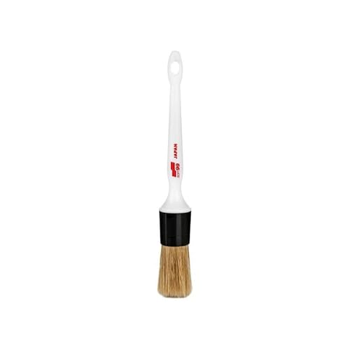 SOFT99 Reinigungspinsel PWEWCZARNY 23.5mm von SOFT99
