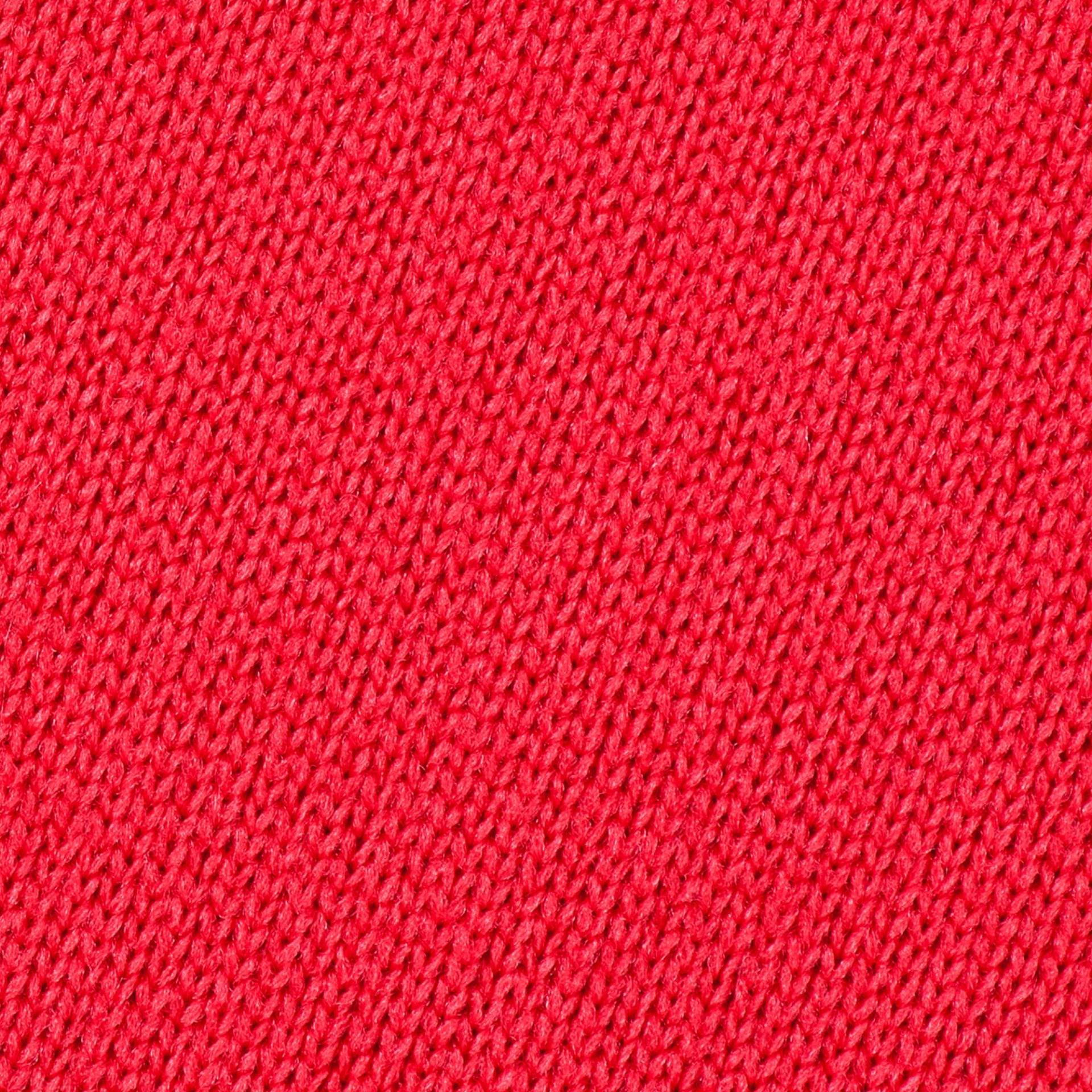 SOFTGARAGE car Cover rot Slim fit Indoor atmungsaktiv von SOFTGARAGE