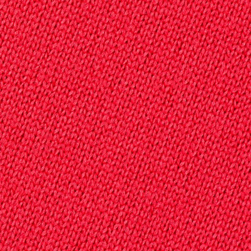 SOFTGARAGE car Cover rot Slim fit Indoor atmungsaktiv von SOFTGARAGE