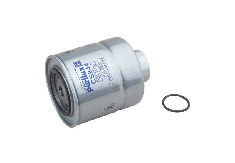 SOGEFI CS944 Filter SOGEFI CS944 Filter von Purflux