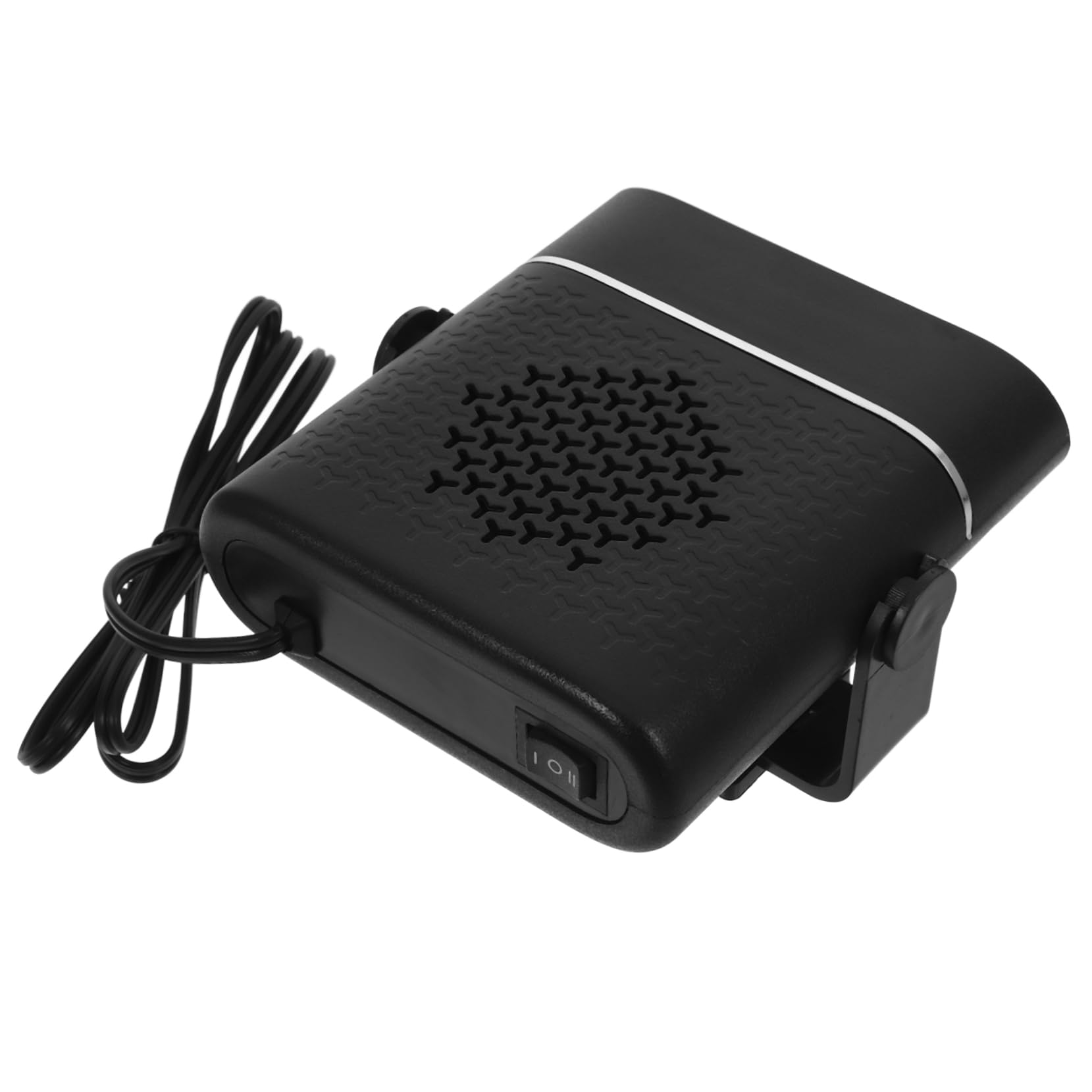 SOIMISS 1 PC Autoheizung Tragbare Autoheizung Fahrzeugentfrostung Wiederaufladbare Beheizte Heizung Für Autos Heizungen Defogger Auto Defogging Demister Autoheizung Auto Raumheizung SOIMISS 1 PC Autoheizung Tragbare Autoheizung Fahrzeugentfrostung Wiederaufladbare Beheizte Heizung Für Autos Heizungen Defogger Auto Defogging Demister Autoheizung Auto Raumheizung von SOIMISS