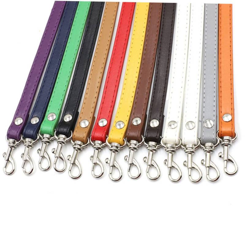 SOIMISS Cross Body Schultergurt Taschengurte Für Handtaschen Tragegriffe Verstellbarer Geldbeutelgurt Handtaschen Für Frauen DIY Zubehör Damenhandtaschengurt Ersatzgurt von SOIMISS