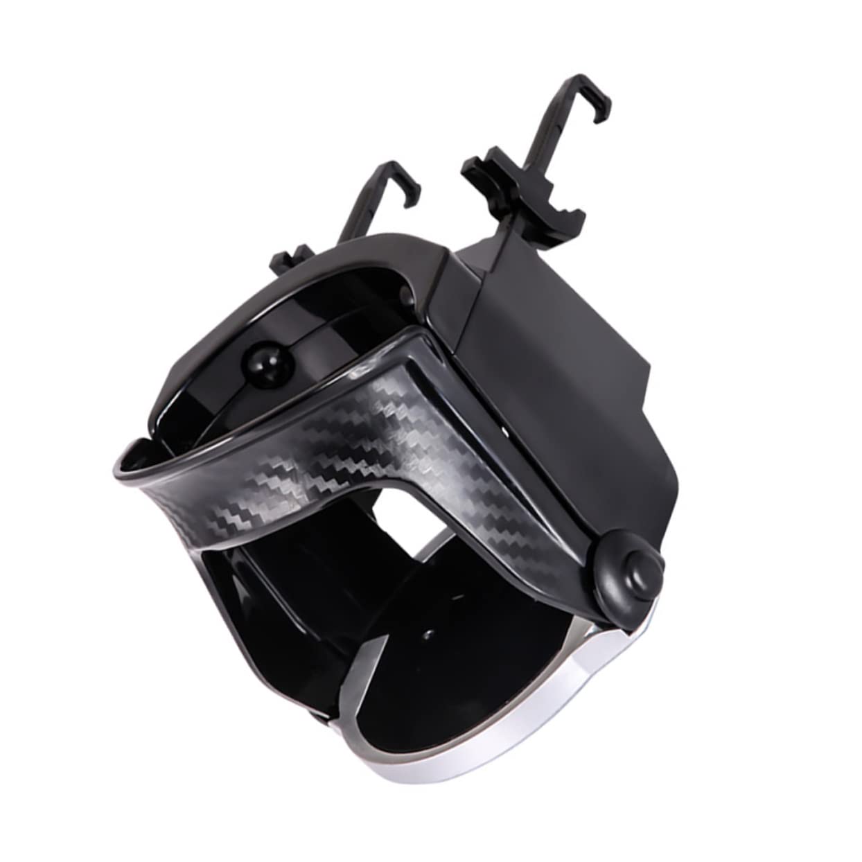 SOIMISS Getränkehalter Im Auto Multifunktionaler Getränkehalter Fürs Auto Auto-getränkehalter Auto Ac Vent Flaschenhalter Ac Vent Getränkehalter Trinkflasche Abs-Kunststoff Aufsteckbar SOIMISS Getränkehalter Im Auto Multifunktionaler Getränkehalter Fürs Auto Auto-getränkehalter Auto Ac Vent Flaschenhalter Ac Vent Getränkehalter Trinkflasche Abs-Kunststoff Aufsteckbar von SOIMISS