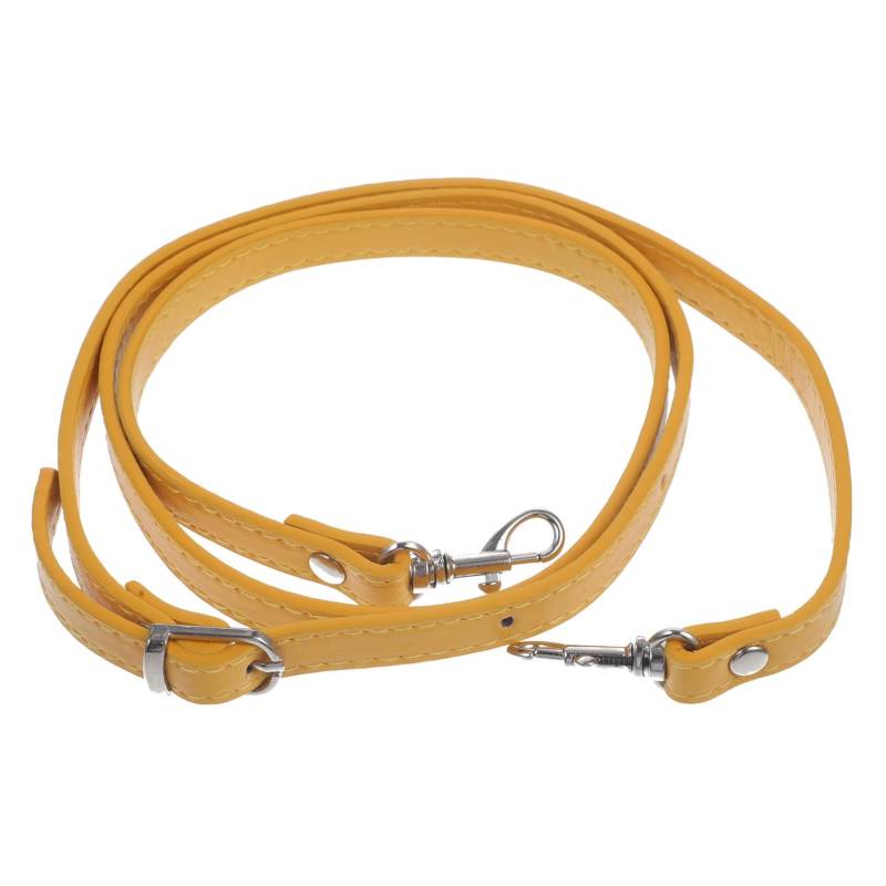 SOIMISS Schultergurt Für Damentaschen Geldbörsengurt Ersatz Geldbörsen Verstellbar Damenhandtaschen Für Frauen Umhängetaschengurt Geldbörsengurt Crossbody Gurt Handtaschengurt von SOIMISS