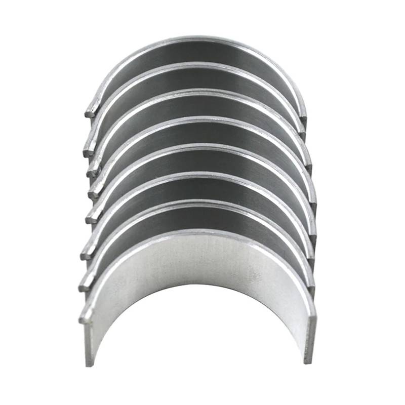 8 Teile/satz Motorrad STD ~ +200 34mm ~ 32mm Pleuellager for S1000RR 2009 2010 2011 2012 2013 2014 2015(Oversize 150(32.5mm) von SOKNKSTF