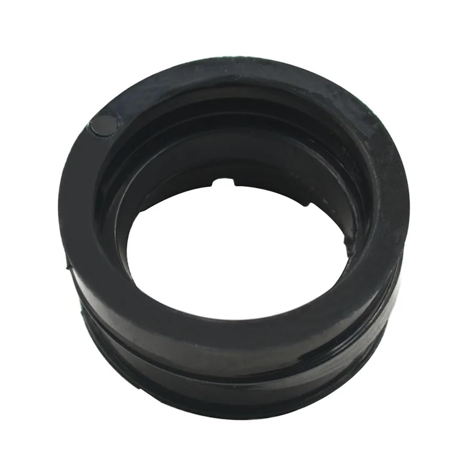 For XRV750 Africa Twin 1993-2000 XRV 750 Motorradteil Vergaser Ansaugstutzen Pads Kunststoff Ansaugstutzen Kleber von SOKNKSTF