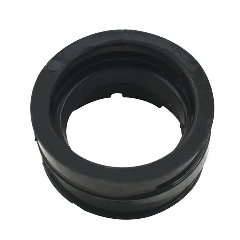 For XRV750 Africa Twin 1993-2000 XRV 750 Motorradteil Vergaser Ansaugstutzen Pads Kunststoff Ansaugstutzen Kleber von SOKNKSTF