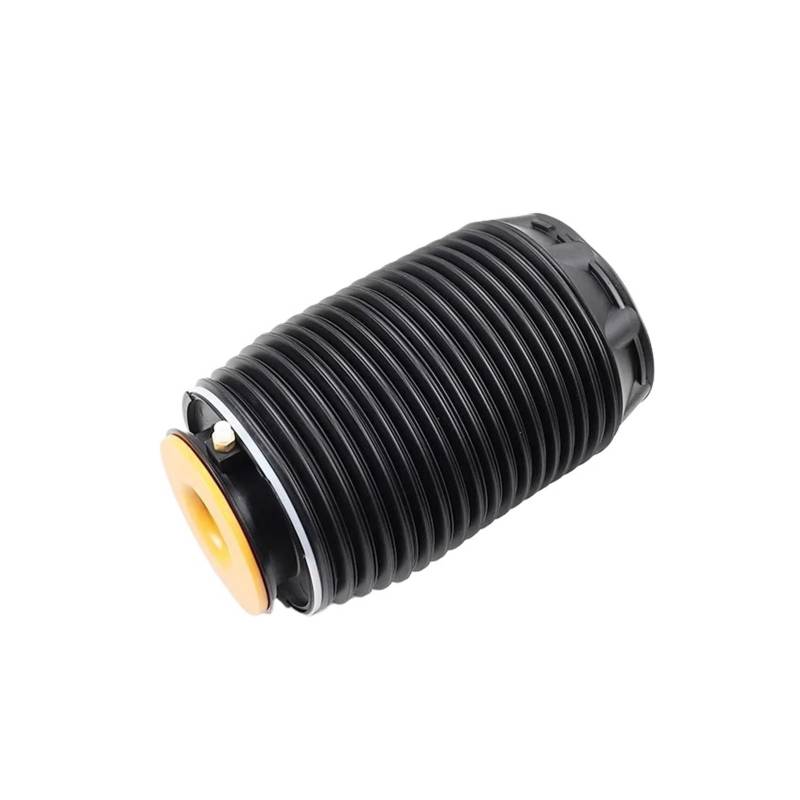 Lanliuhui Store 1 stücke 553503T500 553503T501 Hinten L/R Strut Air Spring Suspension Kompatibel Mit Quoris K9 Airmatic Suspension System(Left) von SOKNKSTF
