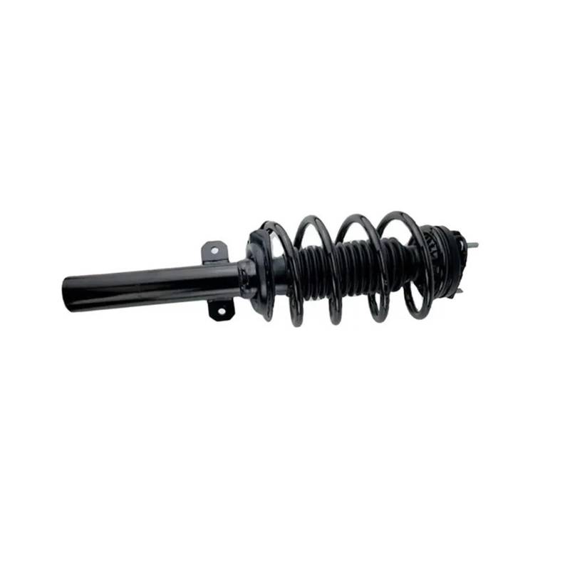 Lanliuhui Store 1PC Kompatibel Mit Mondeo B4/5Y Auto Luftfederung Frühling Stoßdämpfer Montage 1S7118K045 1S7118K076(Left) von SOKNKSTF