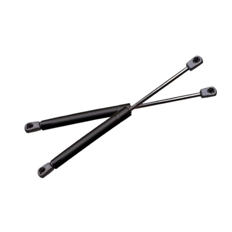 Lanliuhui Store 2 Stück Heckklappenlift unterstützt Streben Kompatibel mit Infiniti M35h M37 M56 2011-2013 Q70 2014 von SOKNKSTF