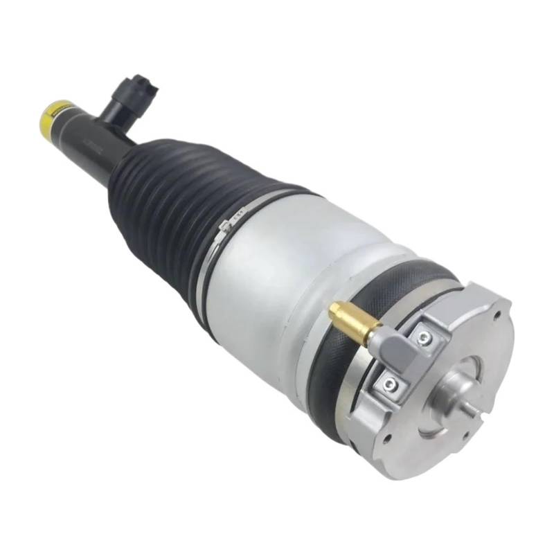 Lanliuhui Store 31451831 31451833 3147685 vorne Rechts und Links Luftfederung Schock Kompatibel Mit Volvo XC90 2016-2019 T5 T6 Airmatic Pneumatische strut von SOKNKSTF
