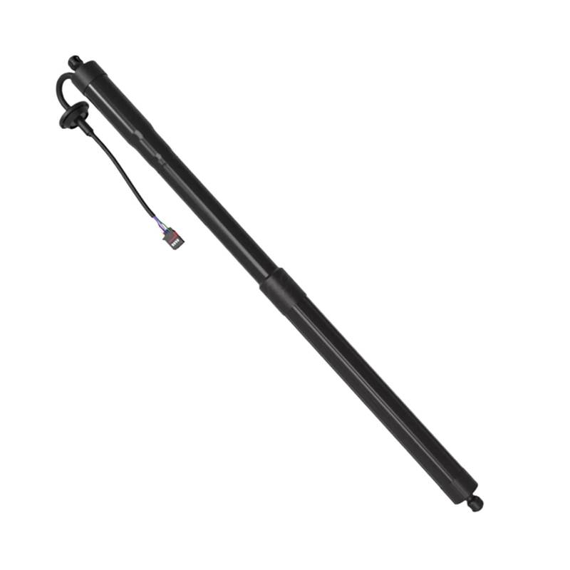 Lanliuhui Store 32296296 32296297 Power Hatch Lift Support 2018-2021 Kompatibel mit Volvo XC40 T4 T5 Elektrische Heckklappen-Gasdruckfedern(One Left Rear) von SOKNKSTF
