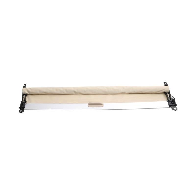 Lanliuhui Store 5C5877307A Automotive Zubehör Schiebedach Sonnenschirm, Roll-up Blind Montage 2012-2019 Kompatibel Mit Käfer(MI) von SOKNKSTF