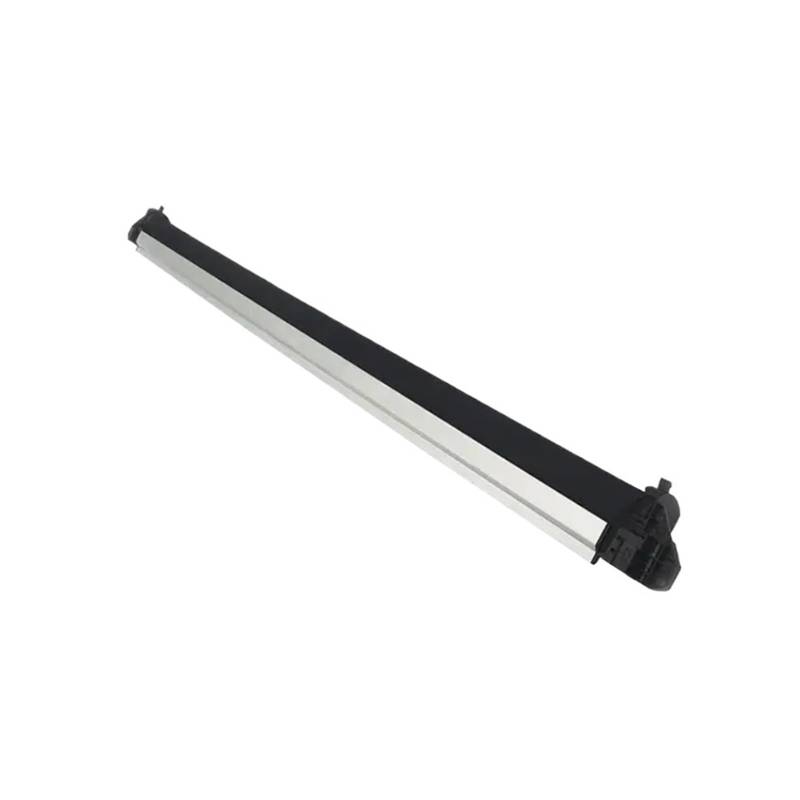 Lanliuhui Store 5NG877307 Schiebedach-Sonnenschutzvorhangbaugruppe Kompatibel mit Karoq Kompatibel mit Kodiaq Kompatibel mit Teramont(Black) von SOKNKSTF