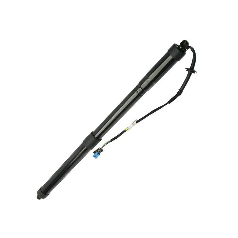 Lanliuhui Store 68910-09010 68920-09010 Power Hatch Lift Support 2014-2018 Kompatibel mit RAV-4 Paar elektrische Heckklappen-Gasdruckfedern(Right rear) von SOKNKSTF