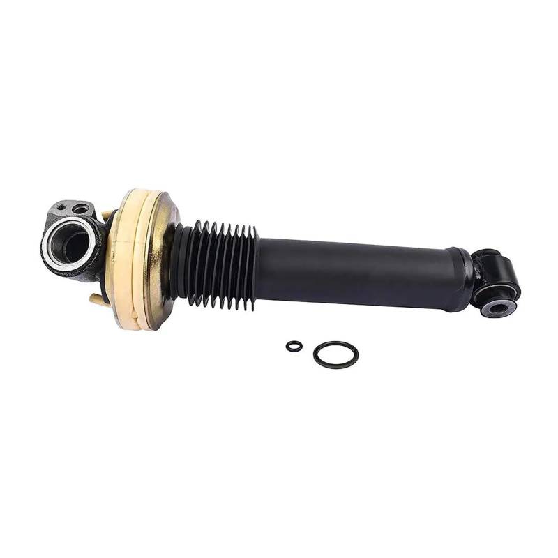 Lanliuhui Store AP02 Hydrative Stoßdämpfer Kompatibel Mit Citroen C5 III C6 Vorne Links 5271L5 von SOKNKSTF