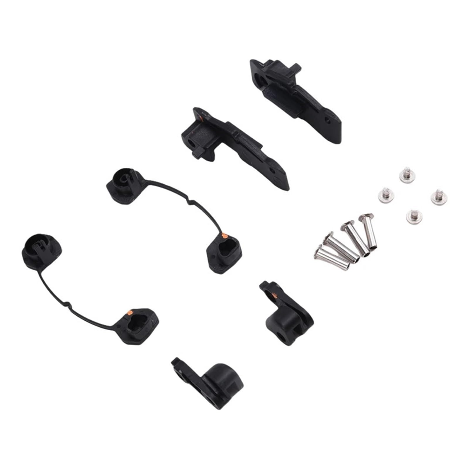 Lanliuhui Store AP364042 Auto Cabrio Schiebedach Reparatur Kit Kompatibel Mit Smart W451 Kompatibel Mit Fortwo 2006-2014 Lanliuhui Store AP364042 Auto Cabrio Schiebedach Reparatur Kit Kompatibel Mit Smart W451 Kompatibel Mit Fortwo 2006-2014 von SOKNKSTF