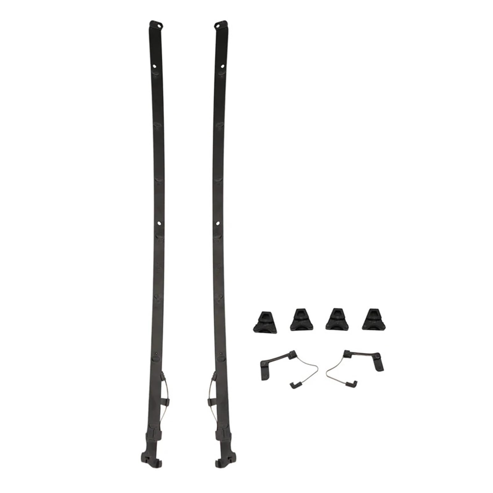 Lanliuhui Store AU04 - Reparatursatz for Panoramadach-Schiebedach-Glasschieber, kompatibel mit CLA GLA-Klasse W117 A1567800700 A1767800175 A1177800300 Lanliuhui Store AU04 - Reparatursatz for Panoramadach-Schiebedach-Glasschieber, kompatibel mit CLA GLA-Klasse W117 A1567800700 A1767800175 A1177800300 von SOKNKSTF
