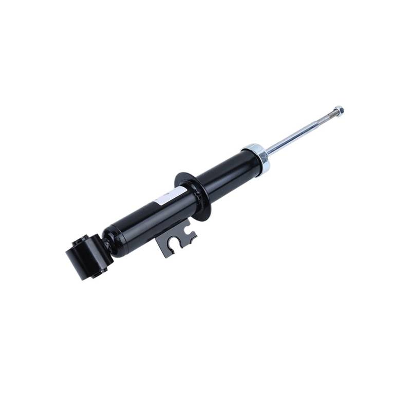 Lanliuhui Store Autoteile Stoßdämpfer Federungsdämpfer 33506764914 Luftstoßdämpfer hinten Kompatibel mit Mini Kompatibel mit Cooper R50 R53 3350 6764 914 von SOKNKSTF