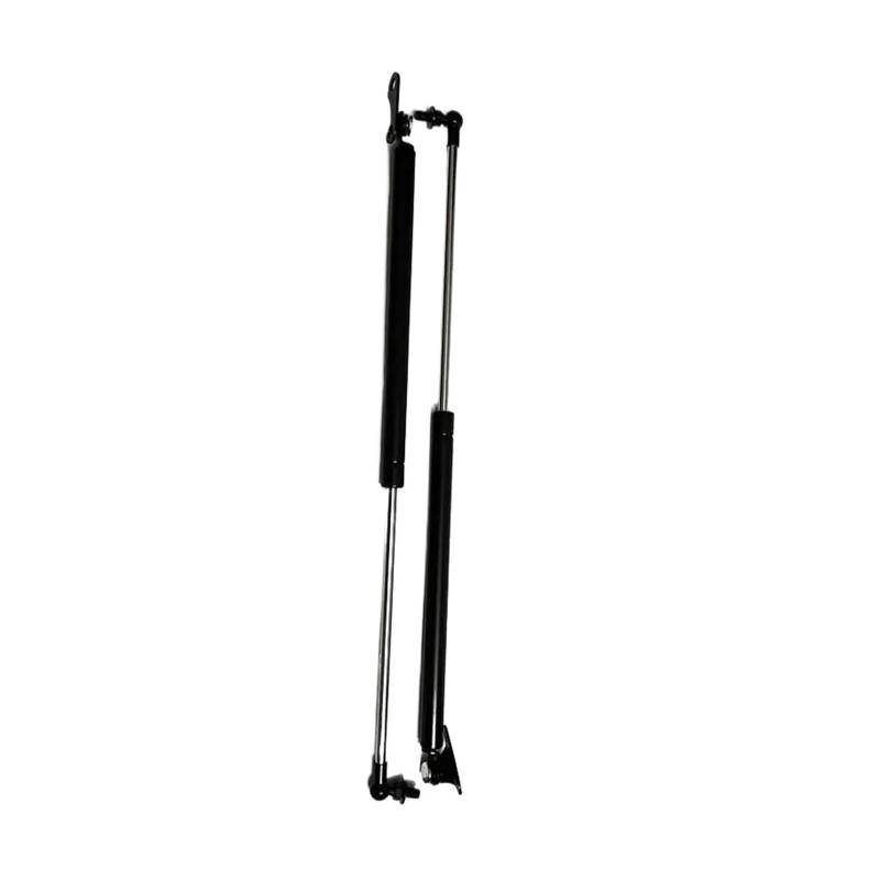 Lanliuhui Store Heckklappen-Hubstützstreben, kompatibel mit Land Cruiser 100 1998–2007, Zubehör von SOKNKSTF