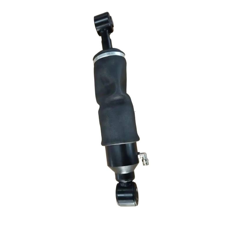 Lanliuhui Store Hinten 64207-7E010 64207-7C040 Kabine Air Spring Shock Suspension Kompatibel Mit Hyu * dai von SOKNKSTF