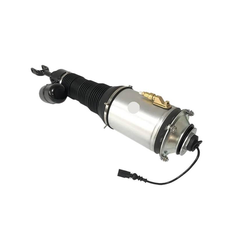 Lanliuhui Store Kompatibel mit Phaeton-Luftfederungsstoßdämpfer vorne links 3D0616039AC, 3D0616039AD, 3D0616039, 3D0616039Q, 3D0616039P von SOKNKSTF