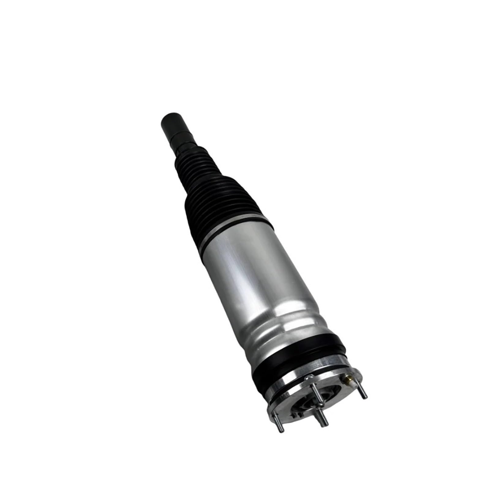 Lanliuhui Store LR052786 LR087093 LR072441 LR052783 LR072449 LR087082 Auto L/R Front Air Suspension Stoßdämpfer Kompatibel Mit Range Rover Sport 2014(Left LR052783) von SOKNKSTF