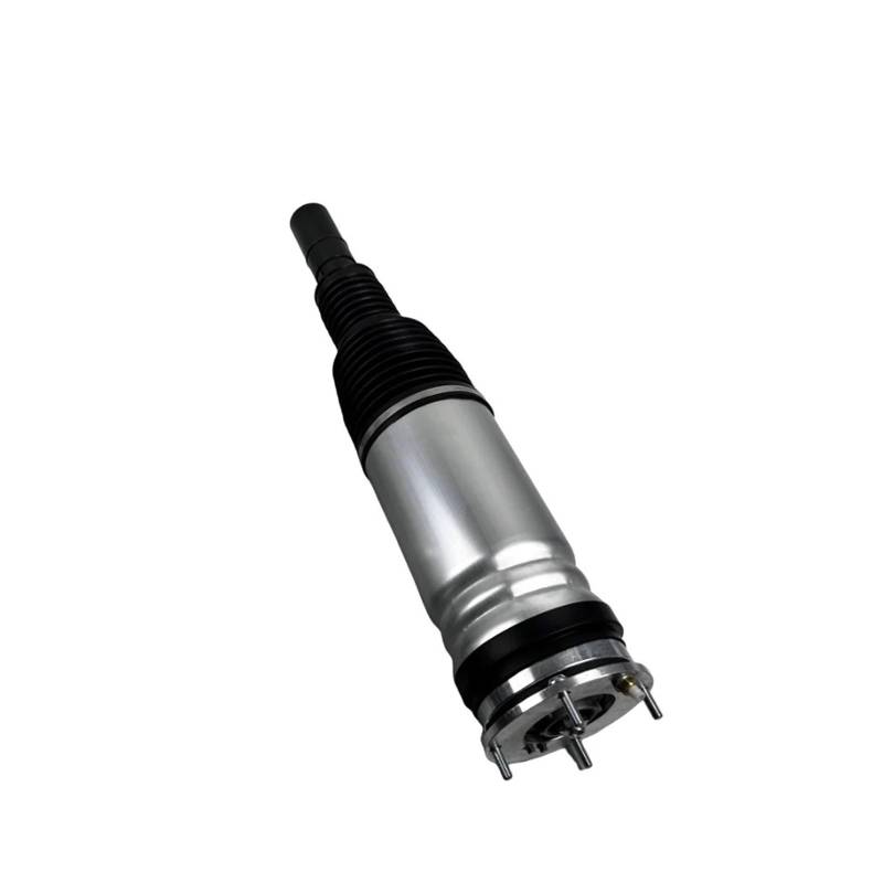 Lanliuhui Store LR052786 LR087093 LR072441 LR052783 LR072449 LR087082 Auto L/R Front Air Suspension Stoßdämpfer Kompatibel Mit Range Rover Sport 2014(Left LR052783) von SOKNKSTF