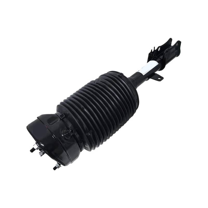 Lanliuhui Store Luftfederung Airmatic Stoßdämpfer Kompatibel Mit LE*XUS RX300, RX330, RX350 4808048070 Hinten Rechts von SOKNKSTF