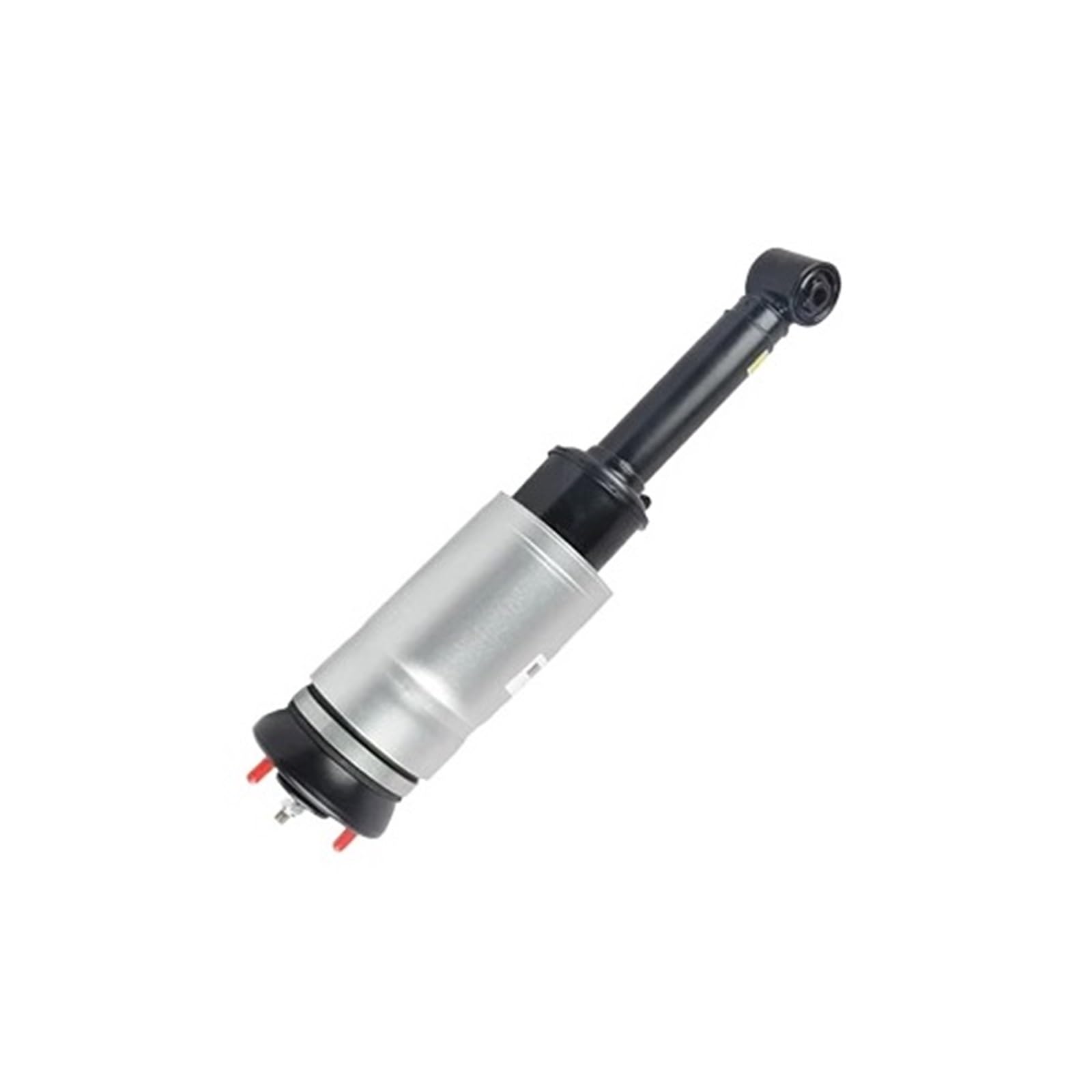 Lanliuhui Store Luftfederung Stoßdämpfer Kompatibel Mit Range Rover Sport 2006-2013 Kompatibel Mit Discovery 3/4 Front L320 RNB501580 RNB501180 LR016416 RNB500223(Front Left) von SOKNKSTF