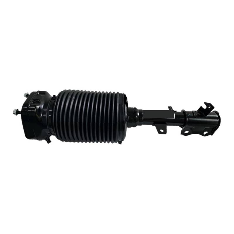 Lanliuhui Store Stoßdämpfer for Luftfederung hinten links 4809048030 Kompatibel mit Harrier Kompatibel mit Le * xus RX300 RX330 RX350 AWD von SOKNKSTF
