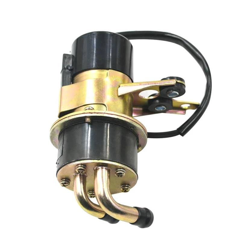 Motorrad Benzin Kraftstoffpumpe for YZFR1 98-01 YZFR6 VMAX1200 VMX12 V-MAX FZS1000 FZ1 YZF1000R Thunderace 1996-2001 von SOKNKSTF