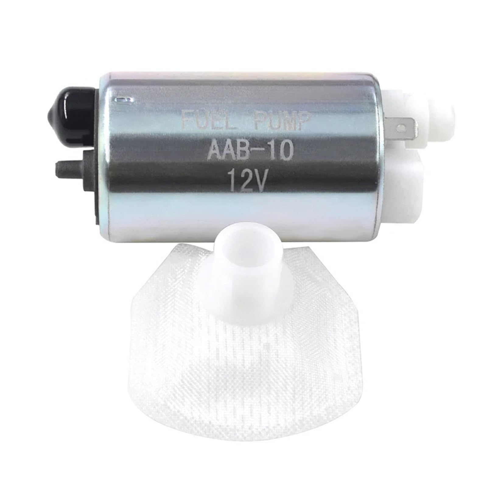 Motorrad Motor Benzin Kraftstoff Pumpe for GSR600 GSR400 GSF1250 Bandit GSX650F KATANA GSX-R1000 GSXR750 GSXR600 SFV650 Motorrad Motor Benzin Kraftstoff Pumpe for GSR600 GSR400 GSF1250 Bandit GSX650F KATANA GSX-R1000 GSXR750 GSXR600 SFV650 von SOKNKSTF
