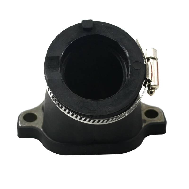 Motorrad Teile Vergaser Ansaugstutzen for Sportsman 600 700 MV7 Military Ranger Crew XP700 EFI 1253415 von SOKNKSTF