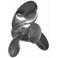 Propeller SOLAS SOL9572-158-15 Links von Solas