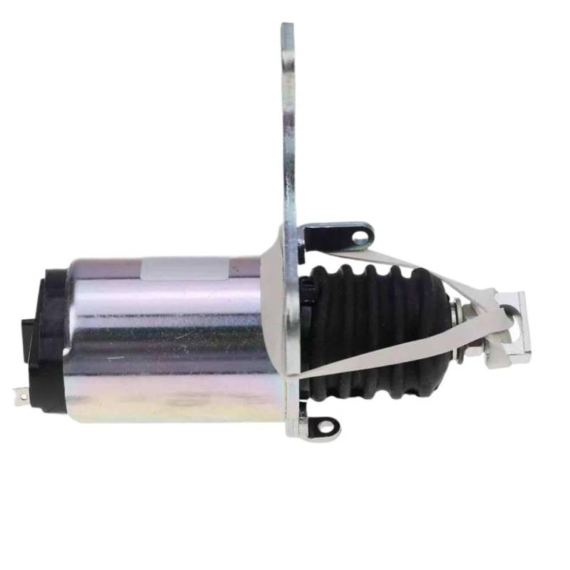12-V-Magnetmagnetkompatibel mit 304D CR 303.5C CR 304C CR 305C CR 315-4628 Getriebe-Wiederaufbauteile von SOLFOVUZ