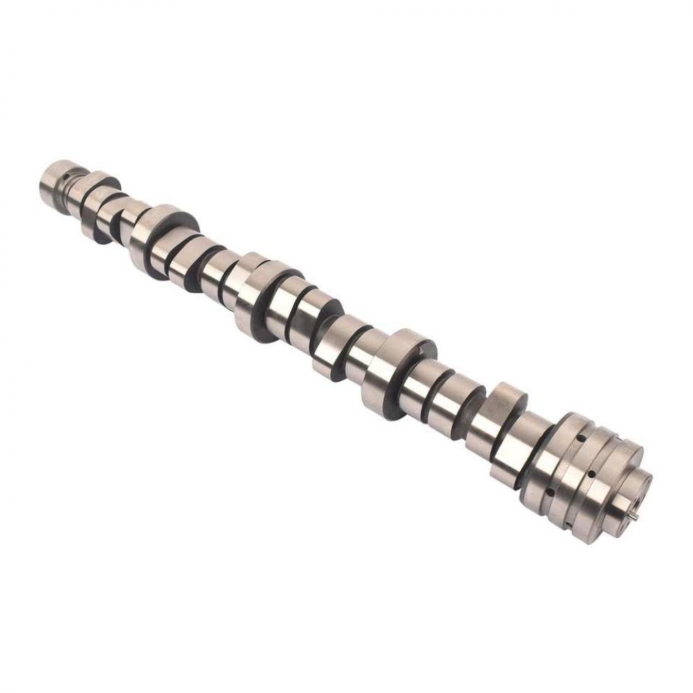 AP01-Nockenwelle Kompatibel mit RAM 2500 3500 57L Hemi 2009-2016 53022314AD von SOLFOVUZ