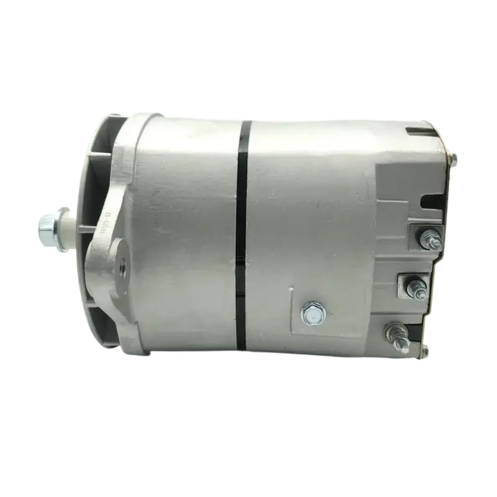 ATG10568 Lichtmaschine kompatibel mit 10R-8877 333-1184 Kompatibel mit C9 C11 C13 C27 C32 3306 3406 3412 Motoren von SOLFOVUZ