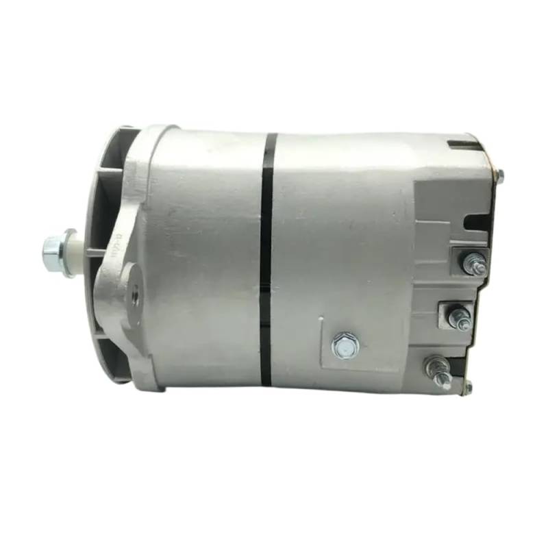 ATG10568 Lichtmaschine kompatibel mit 10R-8877 333-1184 Kompatibel mit C9 C11 C13 C27 C32 3306 3406 3412 Motoren von SOLFOVUZ