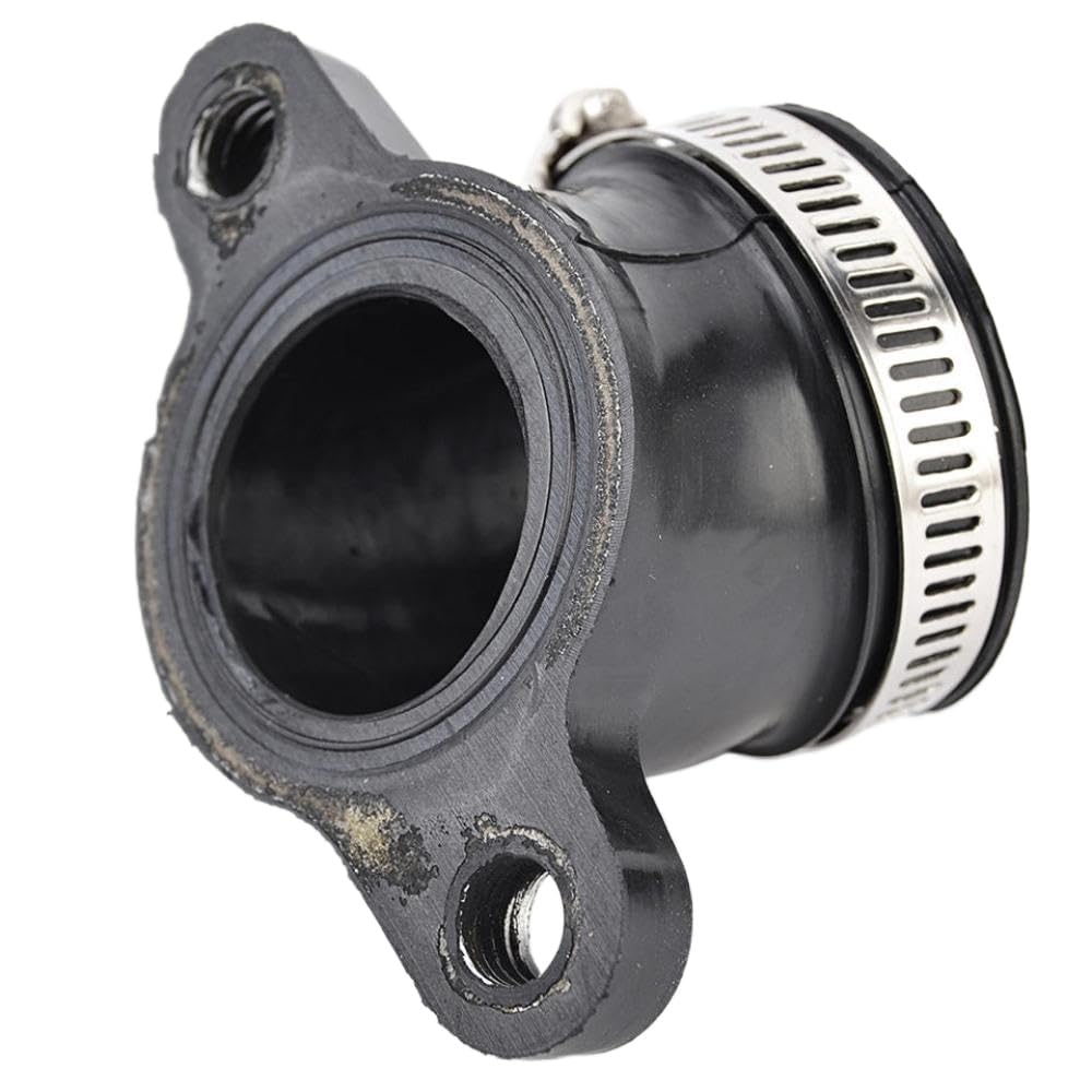 Ansaugkrümmer -Vergaser -Grenzflächen -Adapter -Adapter kompatibel mit ATP Xpedition 325 325 330 Trail Boss 325 330 Blazer 330 3087050 Ansaugkrümmer -Vergaser -Grenzflächen -Adapter -Adapter kompatibel mit ATP Xpedition 325 325 330 Trail Boss 325 330 Blazer 330 3087050 von SOLFOVUZ
