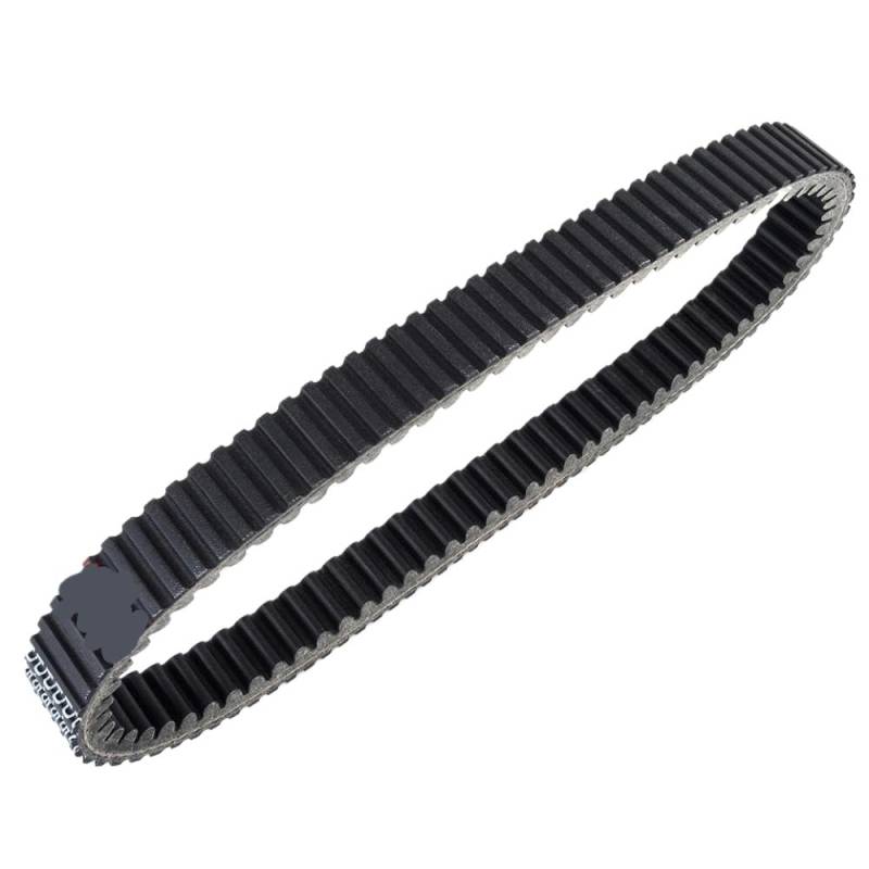 Antriebsriemen kompatibel mit 550 600 660 700 YFM550 YFM600F YFM660FA YFM700FWA YFM700FWB KODIAK 700 YXR660FA YXR700F 700 von SOLFOVUZ