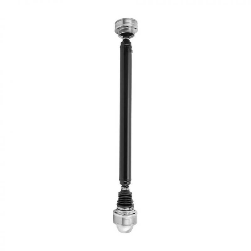 Antriebswelle Kompatibel mit Cherokee L6 40L AWD 1999-2000 von SOLFOVUZ