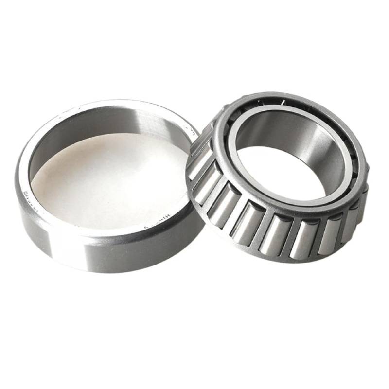 Bearing For Outboard Motor Reverse Gear Compatible With 2T 4T 115HP To 200HP 225HP V4 V6 von SOLFOVUZ